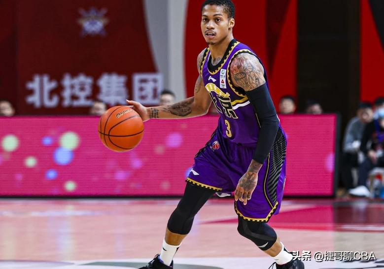 马布里北控试训,马布里孙悦cba夺冠时刻