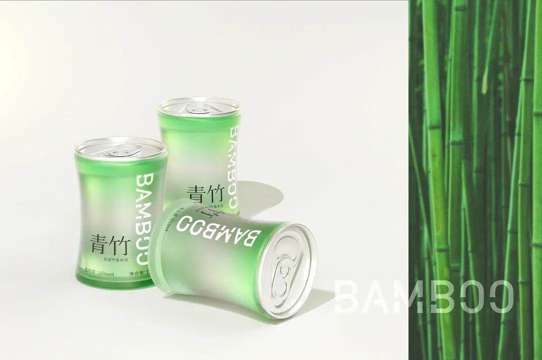 清明节文创产品设计,清明节手工包装