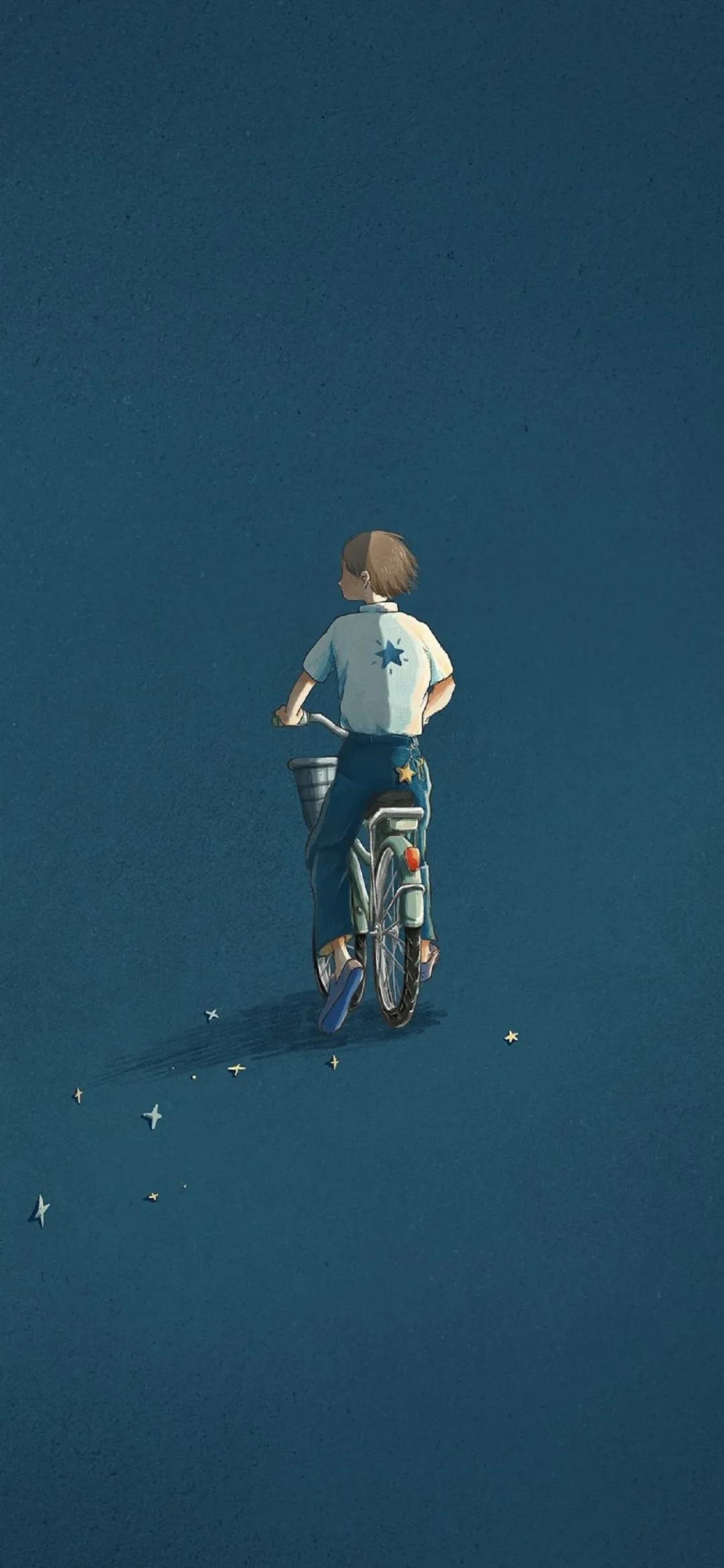 iphone澹佺焊鍔卞織澹佺焊,iphone澹佺焊涓嶄細鍔ㄤ簡