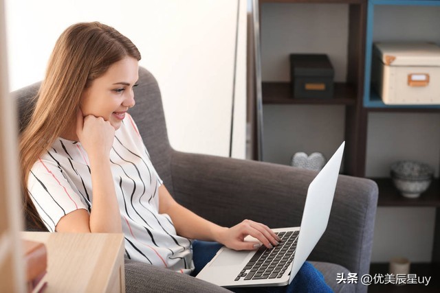 理科女生十大吃香专业应用物理,理科女十大吃香专业专科