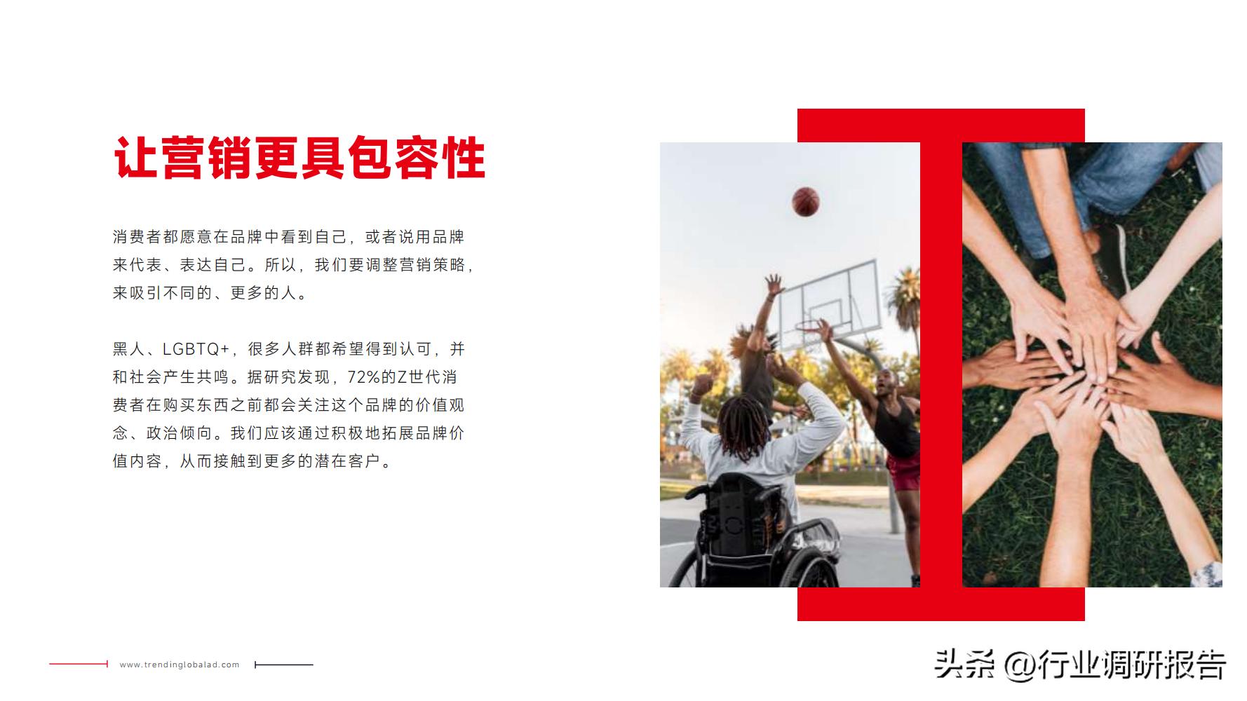 网络营销2024年技术环境分析,2024年风口行业网络营销