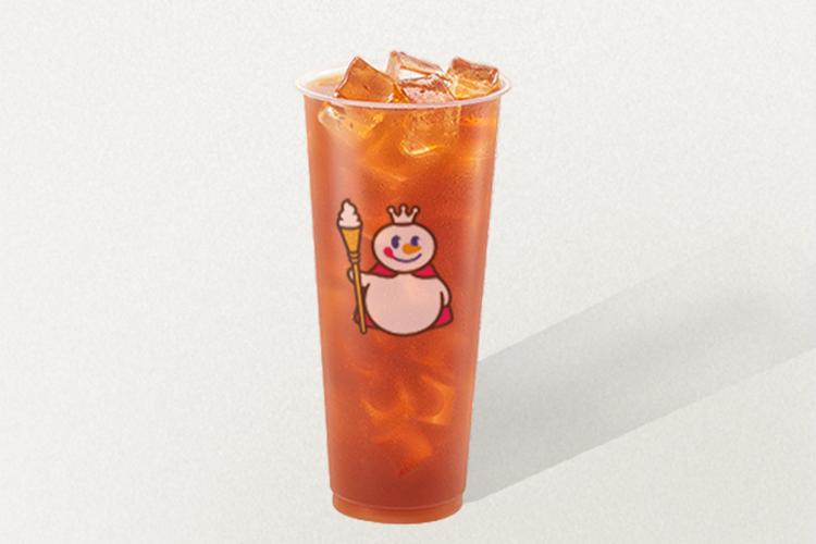 小县城加盟蜜雪冰城店需要多少钱,加盟一家蜜雪冰城需要投资多少钱