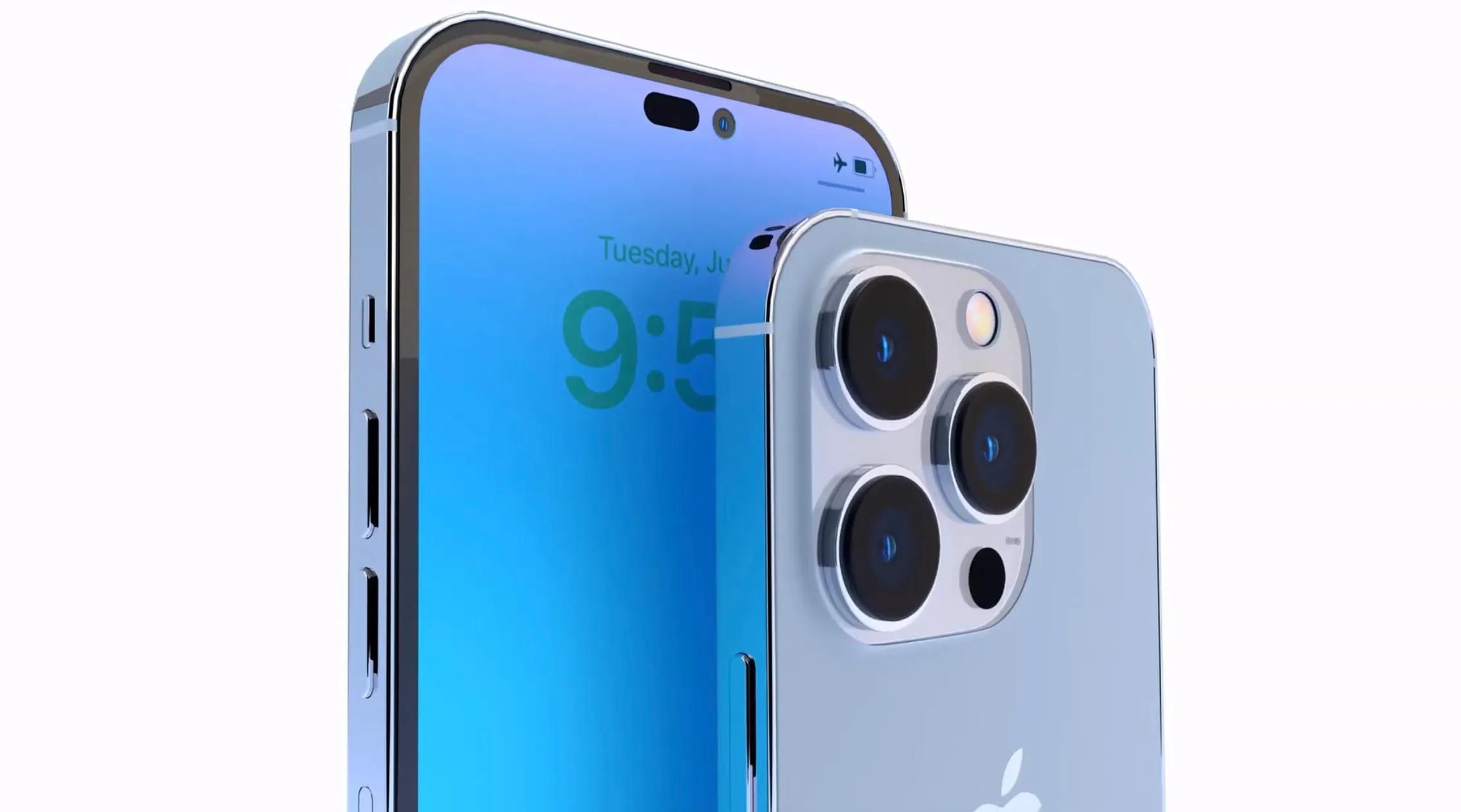 什么时候买手机最划算呢,618什么时候买手机最好