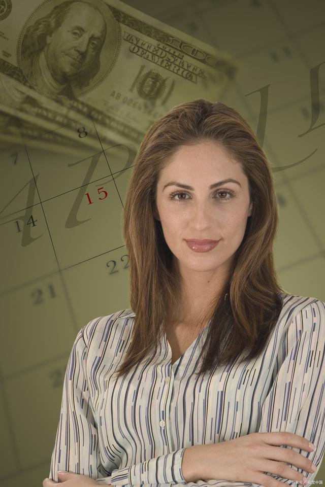 征税与纳税的有关知识,微信个体工商户纳税知识