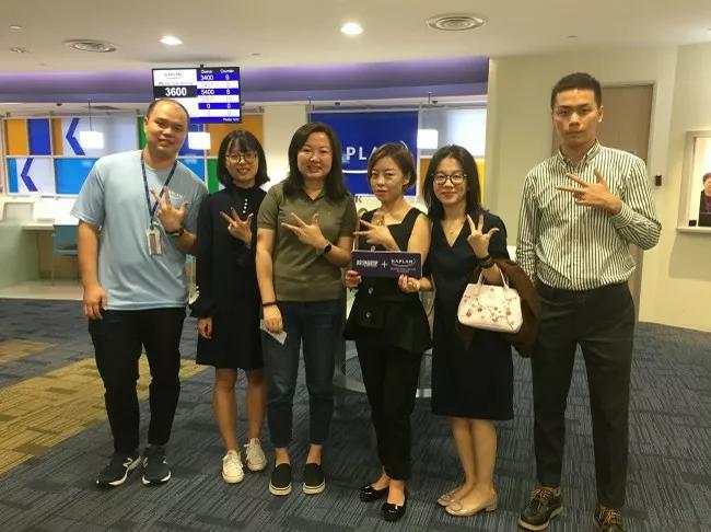 新加坡楷博高等教育学院申请条件,新加坡楷博高等教育学院