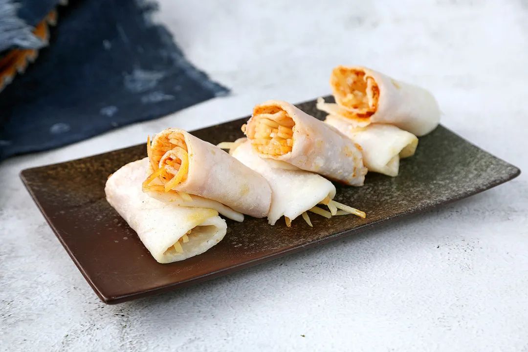 云南六日游保姆级攻略,昆明一日游住宿攻略推荐理由大全