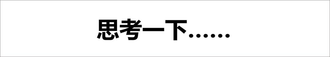 最新ppt的封面怎么改,ppt文件封面怎么改