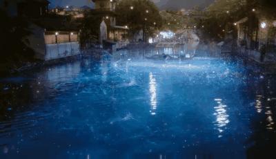 新番短剧计划古装,古装新番剧