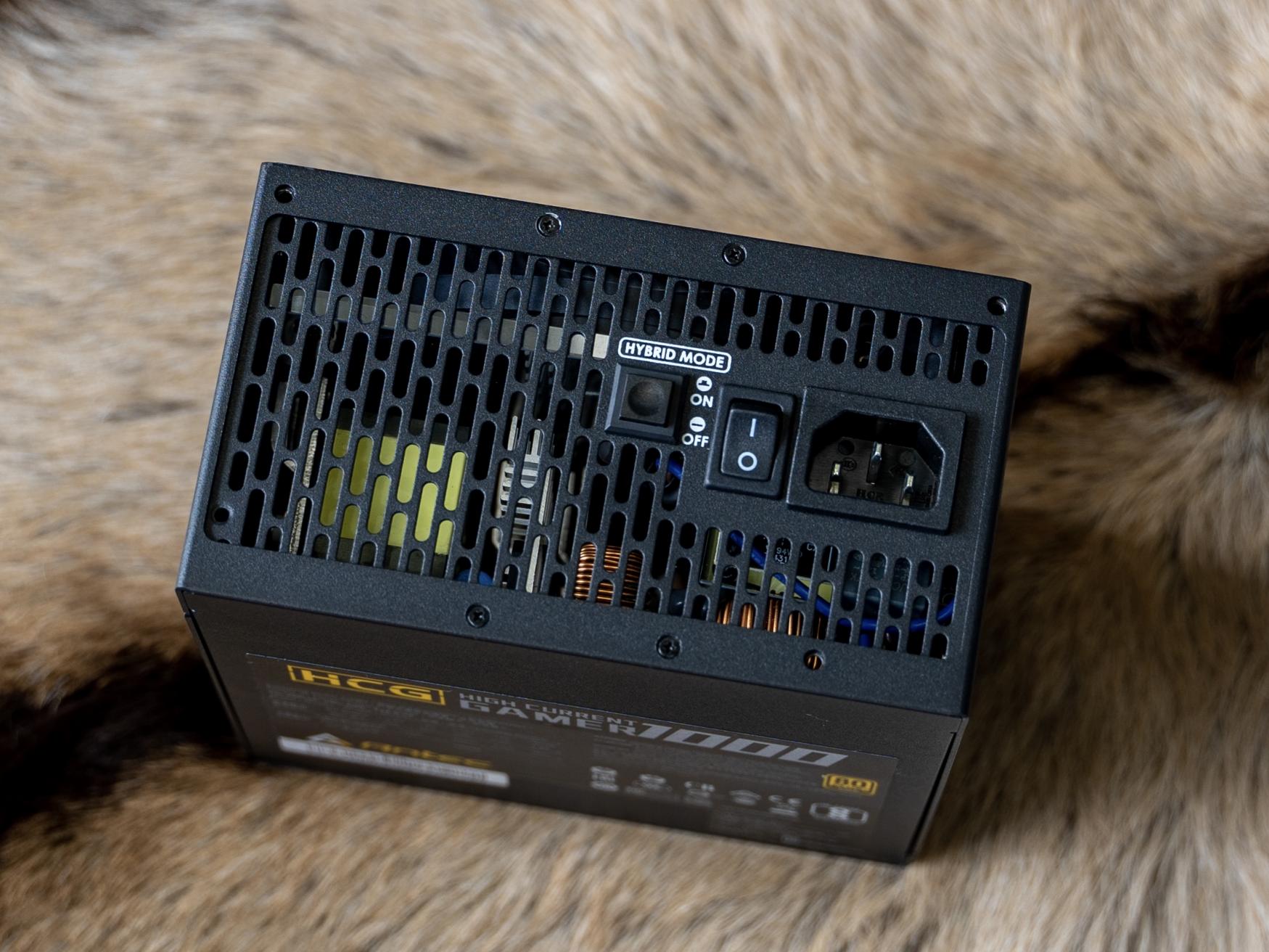 影驰星曜x4m.2固态,影驰星曜x4pro1t怎么样