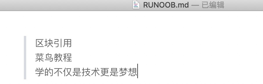 pythonmarkdown,ipadmarkdown编辑器