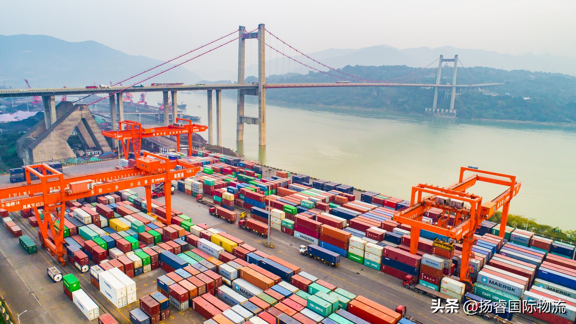 报关国内单证与国外单证,出口报关需要提供哪些资料给货代