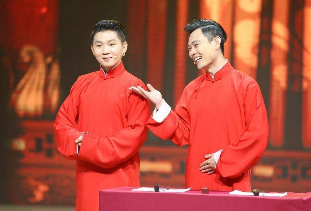 最新春晚节目单郭德纲于谦,山东春晚节目单出炉郭德纲