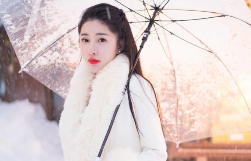 怎么安慰失恋的女生的话,怎样安慰失恋的女孩子该说什么话