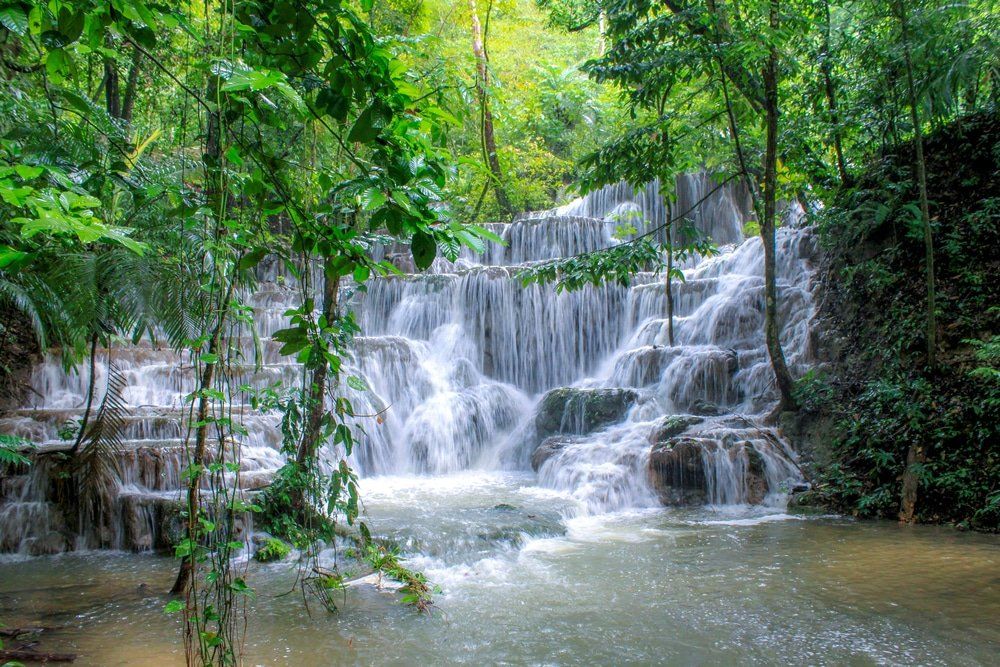 墨西哥14张照片,墨西哥照片