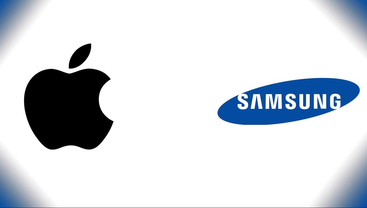 2022年全球手机市场份额出炉！苹果第二，小米第三，荣耀名落孙山