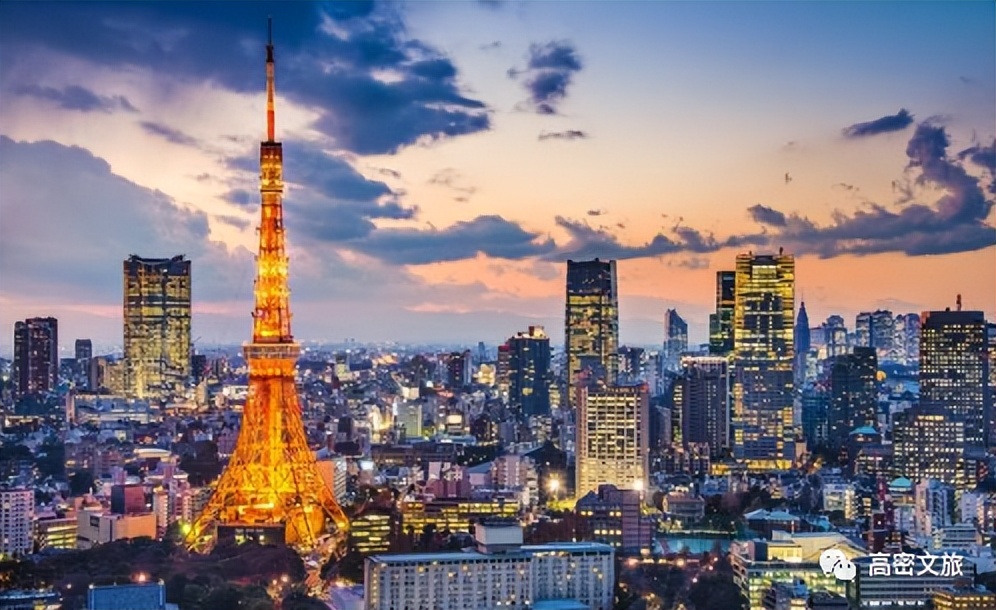 潍坊创建“东亚文化之都”|我们向已获得“东亚文化之都”的城市学什么？（十七）