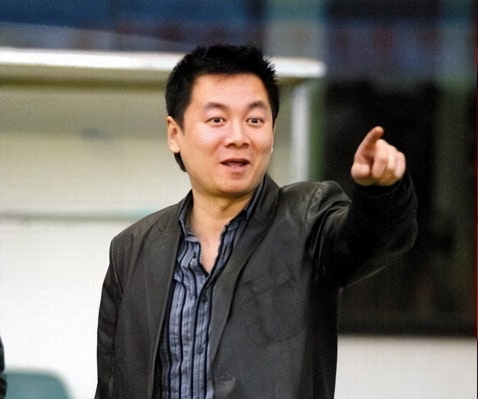 曾经对标dnf的游戏,曾经和dnf对标的游戏