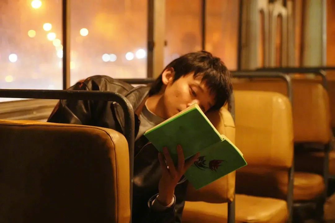 国产必看佳片,开年佳片推荐