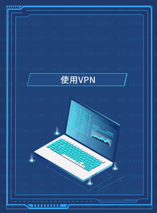 被别人威胁可以报案吗,被别人威胁我该怎么办