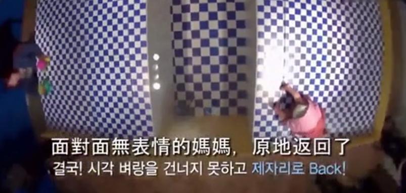 扬州小女孩被冤枉偷盗,江苏扬州店主冤枉小女孩偷东西