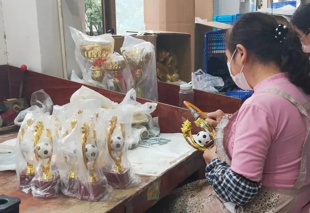 卡塔尔世界杯精彩瞬间沸腾时刻,卡塔尔世界杯现场气氛