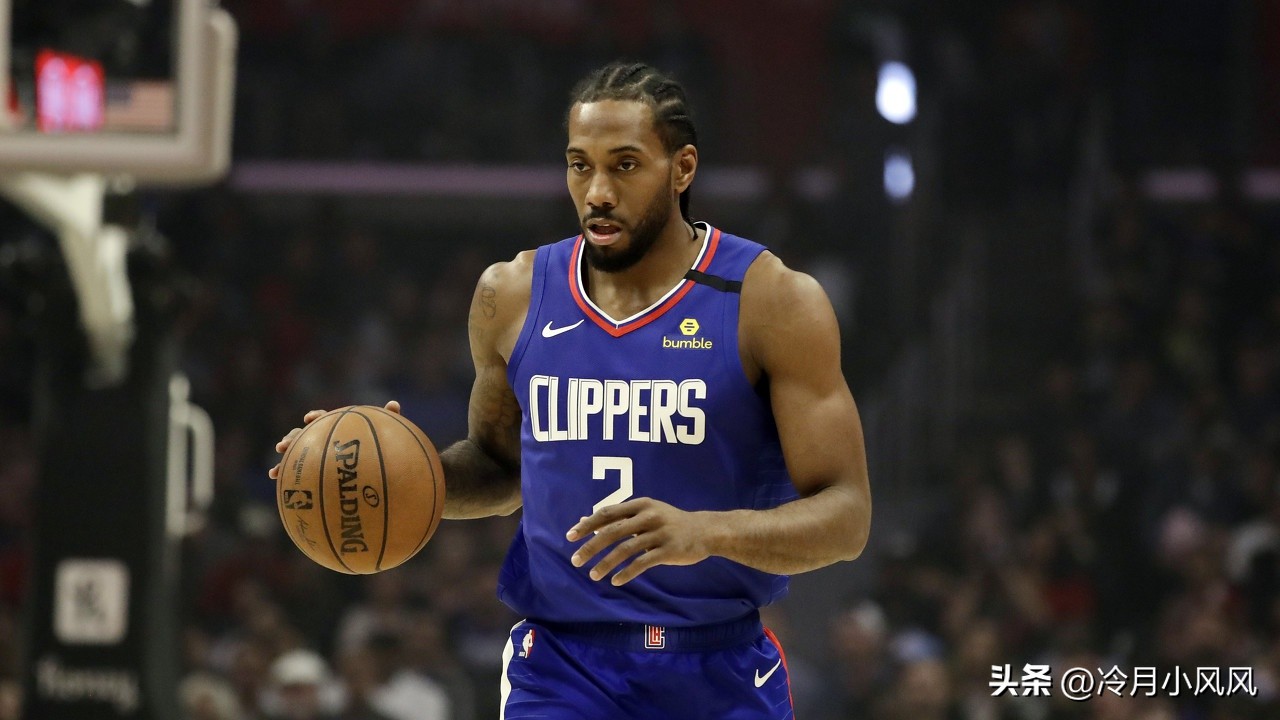 一夜消息：24+9全明星报销，西班牙传奇退役，小卡伤势严峻