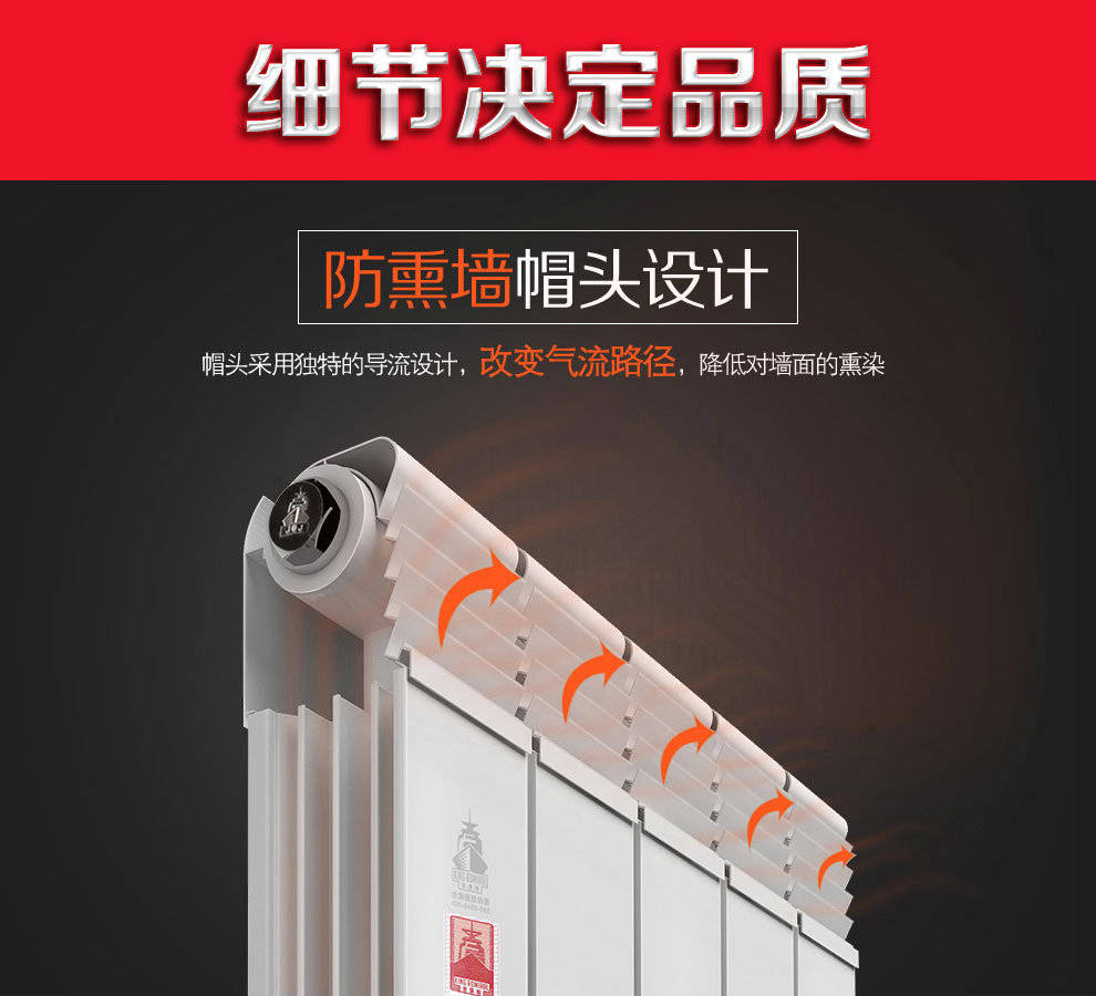 2023年暖气片价格行情走势,了解暖气片价格的变化趋势