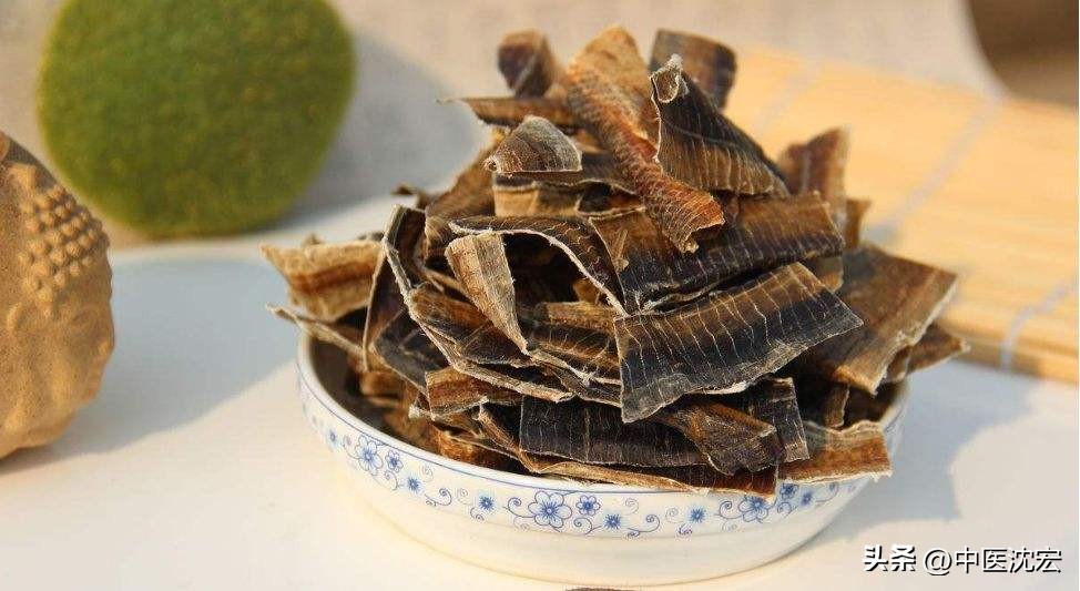 中医讲怎样补充阳气,中医如何教你提升阳气