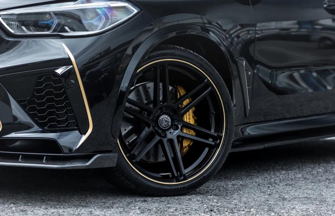 宝马730和x5怎么选,宝马x5改装800匹