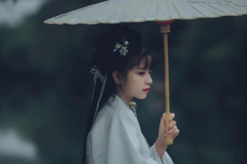 宝宝起名结合姓氏怎么取好听一点,姓氏起名最好的男孩名字