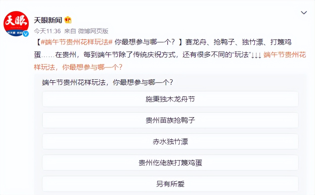 1天24小时是多少分钟,1天24个小时多少分钟多少秒