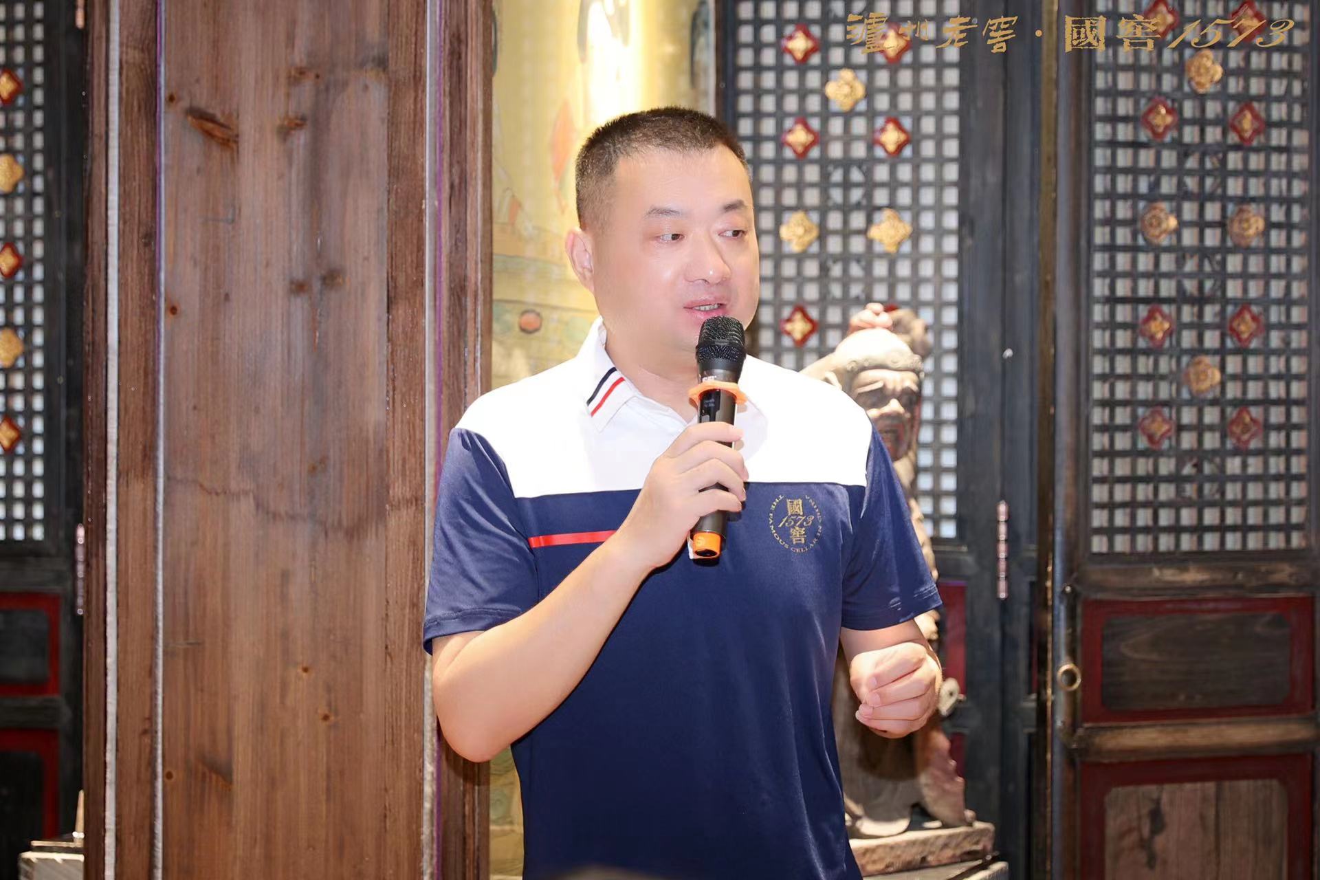 中式生活美学传扬中华文化,中式生活美学空间美学