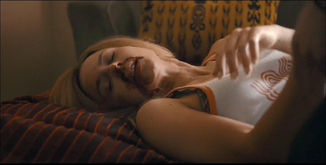 内娱渣男实锤,内娱公认渣男