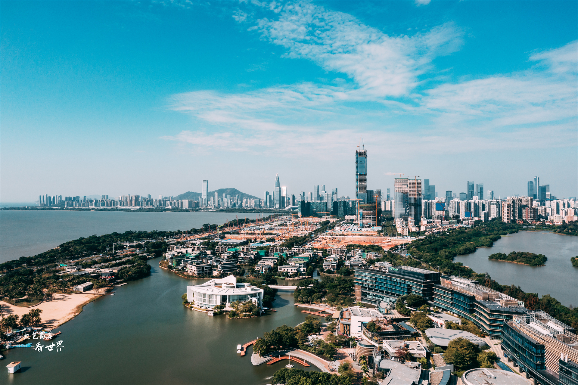 广东省旅游gdp,中国gdp旅游业占比