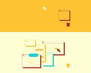 三十岁的女人语录,三十岁的婚约完整版