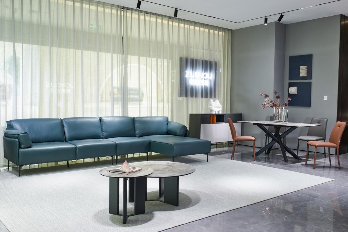 左右沙发皮沙发,左右沙发皮沙发怎么样