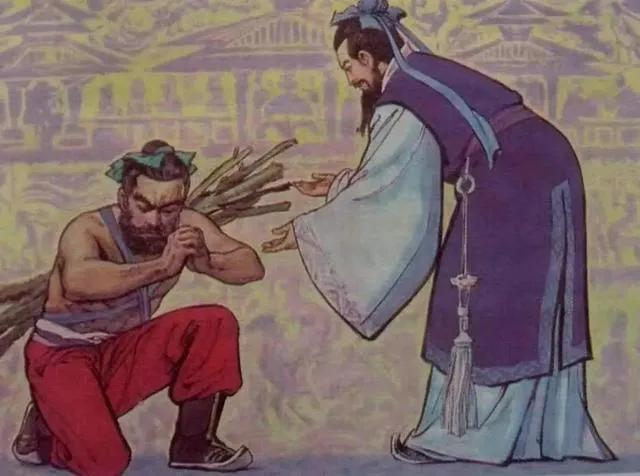 教材封面是毒教材吗,有毒教材事件现在怎么样了