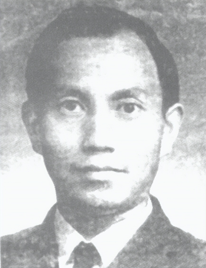 潜伏特工夫妻,地下党夫妻被围捕完整版