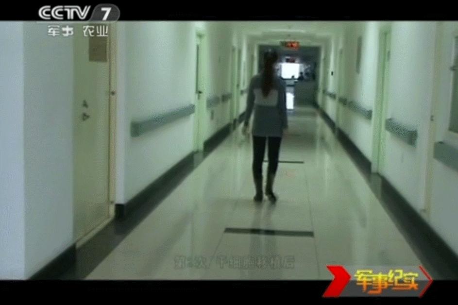 小脑共济失调干细胞治疗有效果吗,cctv13国际干细胞