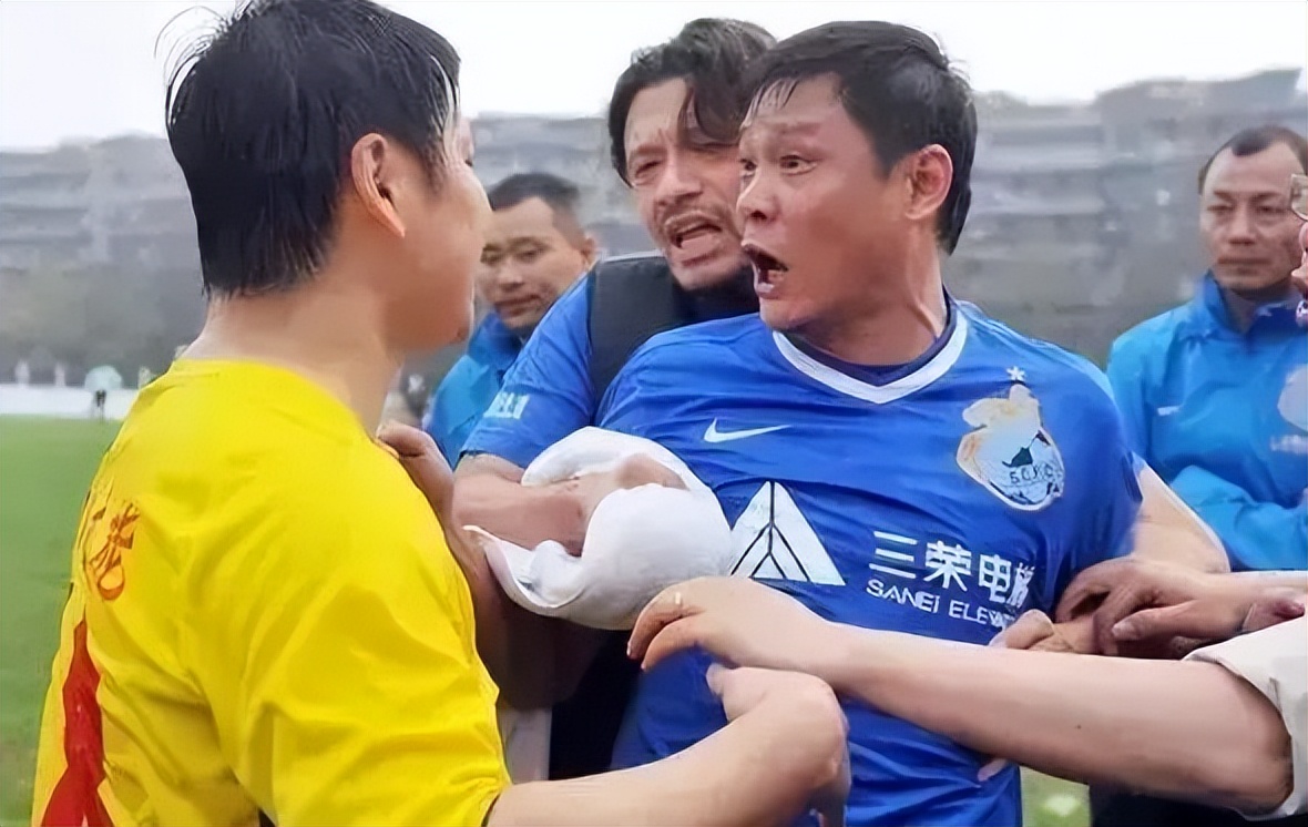 范志毅脱口秀十大巅峰之作,脱口秀范志毅完整版