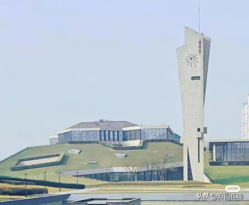 <html>
<head><title>502BadGateway</title></head>
<body>
<center><h1>502BadGateway</h1></center>
<hr><center>nginx</center>
</body>
</html>
<!--apaddingtodisableMSIEandChromefriendlyerrorpage-->
<!--apaddingtodisableMSIEandChromefriendlyerrorpage-->
<!--apaddingtodisableMSIEandChromefriendlyerrorpage-->
<!--apaddingtodisableMSIEandChromefriendlyerrorpage-->
<!--apaddingtodisableMSIEandChromefriendlyerrorpage-->
<!--apaddingtodisableMSIEandChromefriendlyerrorpage-->
