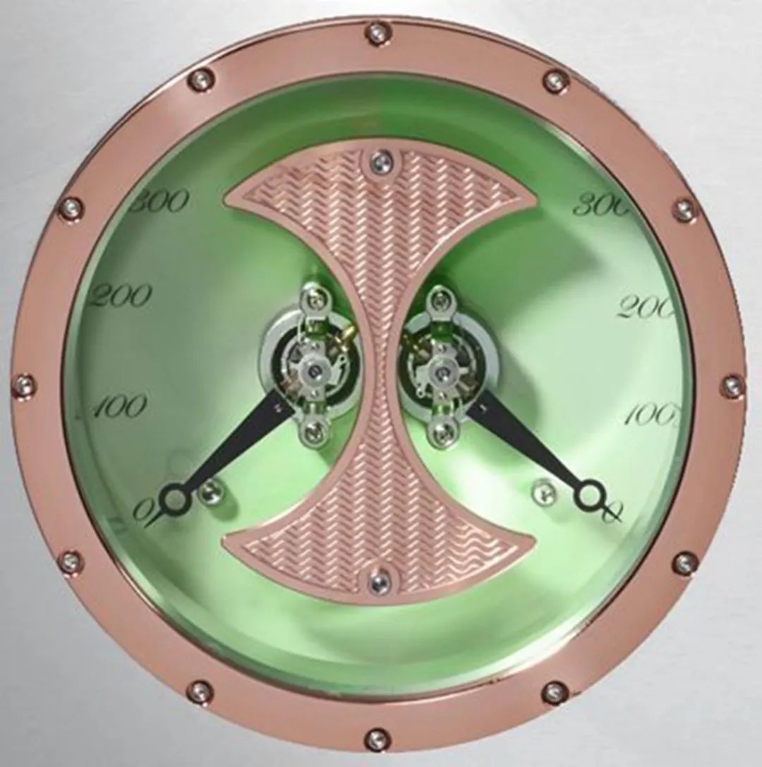 DanD’AgostinoRelentlessPre前级+Epic1600单声道后级