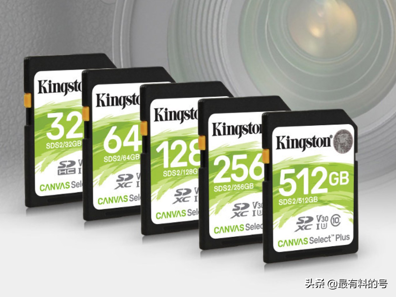 卡片机微单单反推荐,微单单反无反卡片机