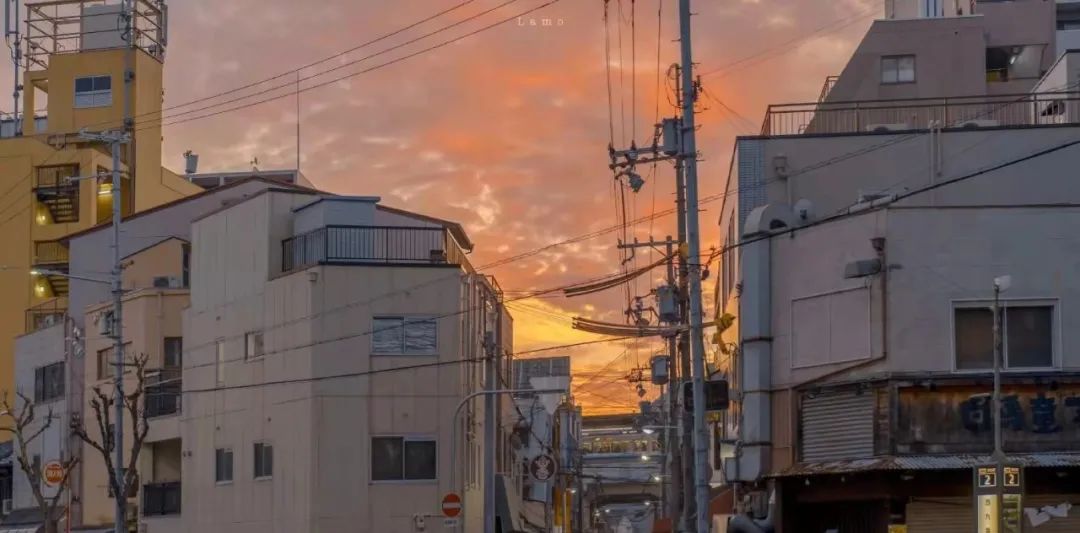 喜欢上别的男孩子怎么办,同时遇到两个喜欢的男孩子怎么办