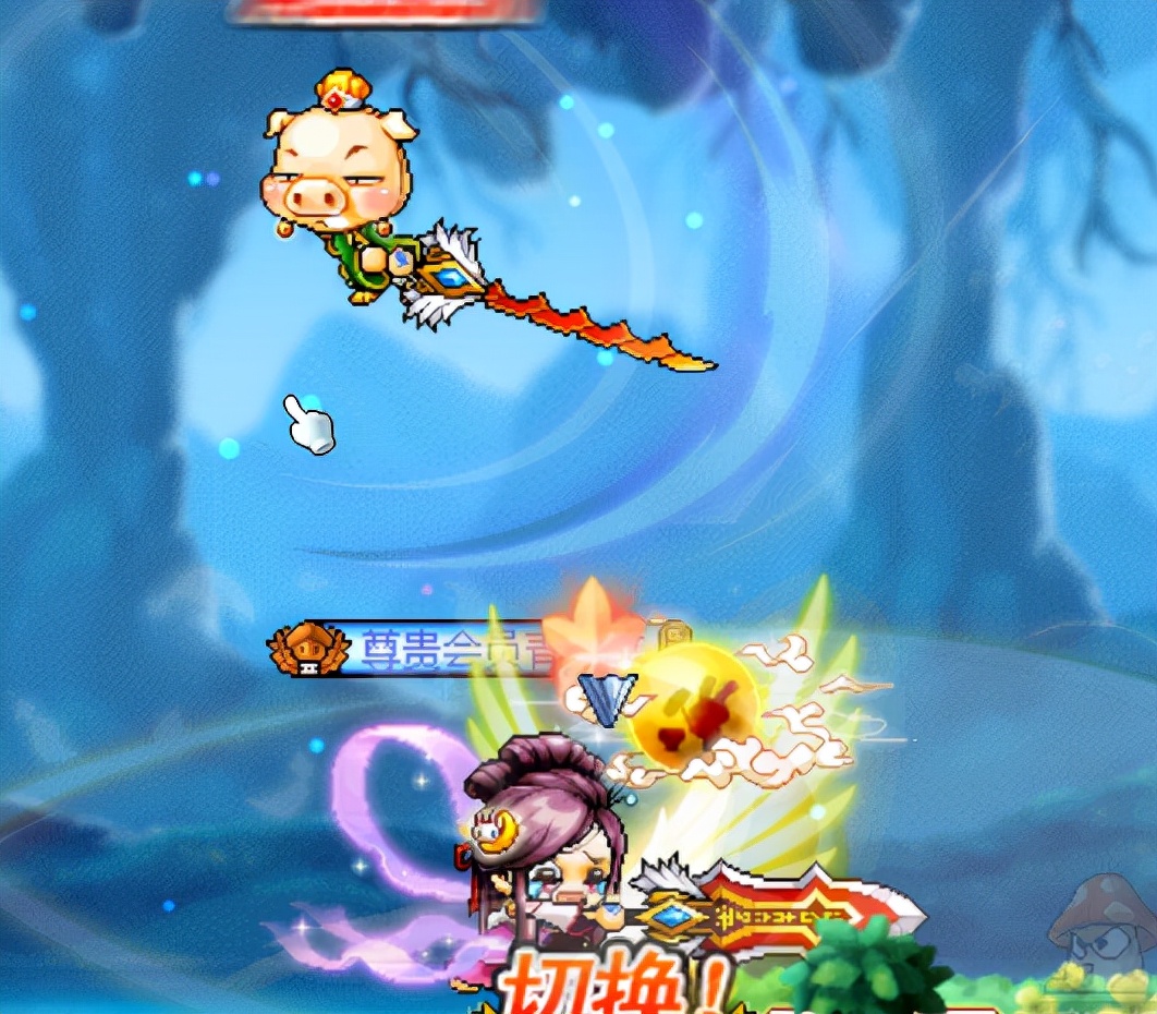 kms韩国专辑,kms韩国专辑开箱