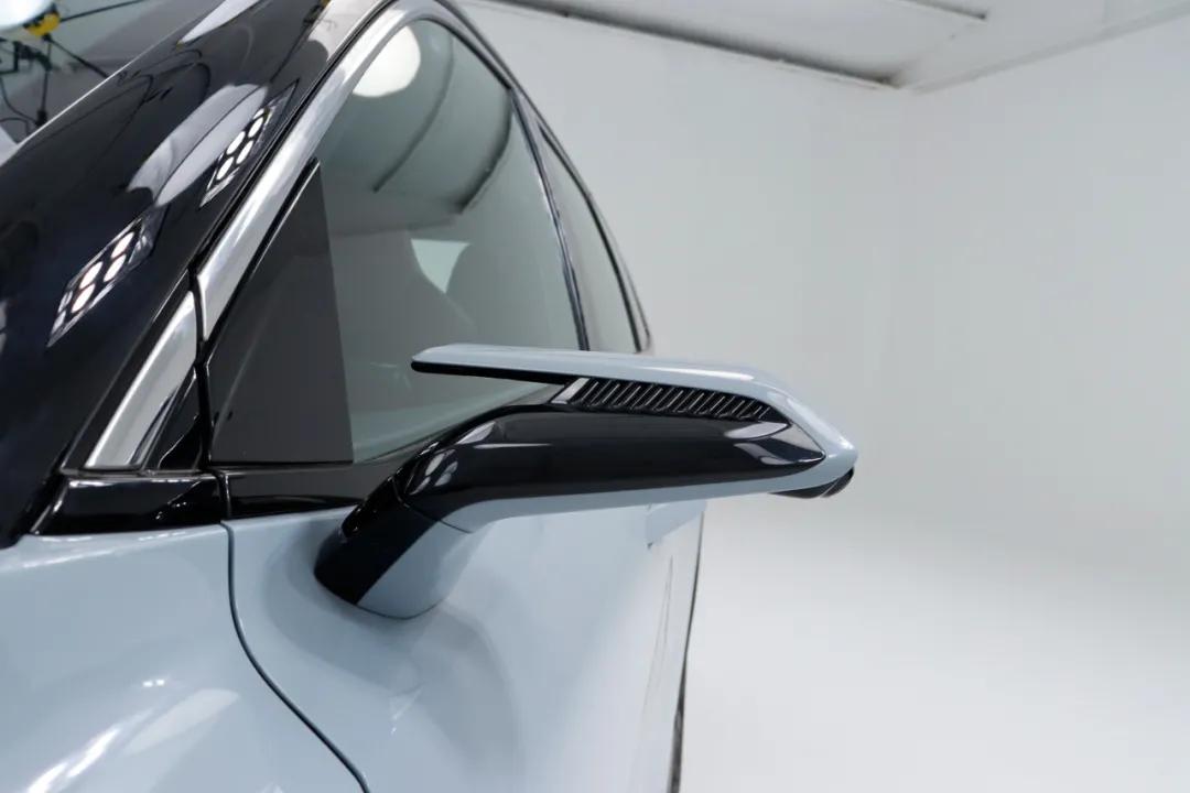 鸿蒙智能生态体验,鸿蒙3.0车型魔方