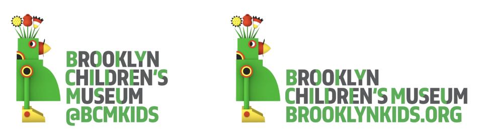 国外儿童博物馆外观设计特色,世界第一个儿童博物馆