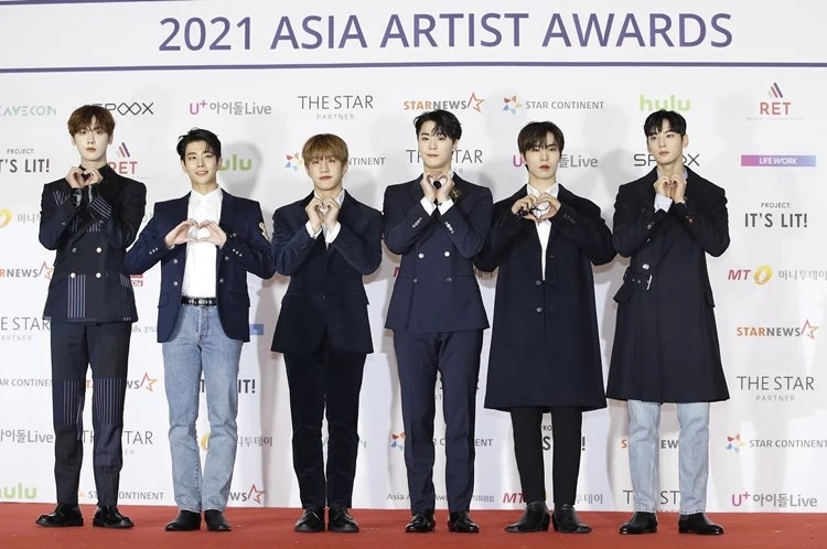 28岁韩国男团成员突传死讯,韩男团成员猝死家中