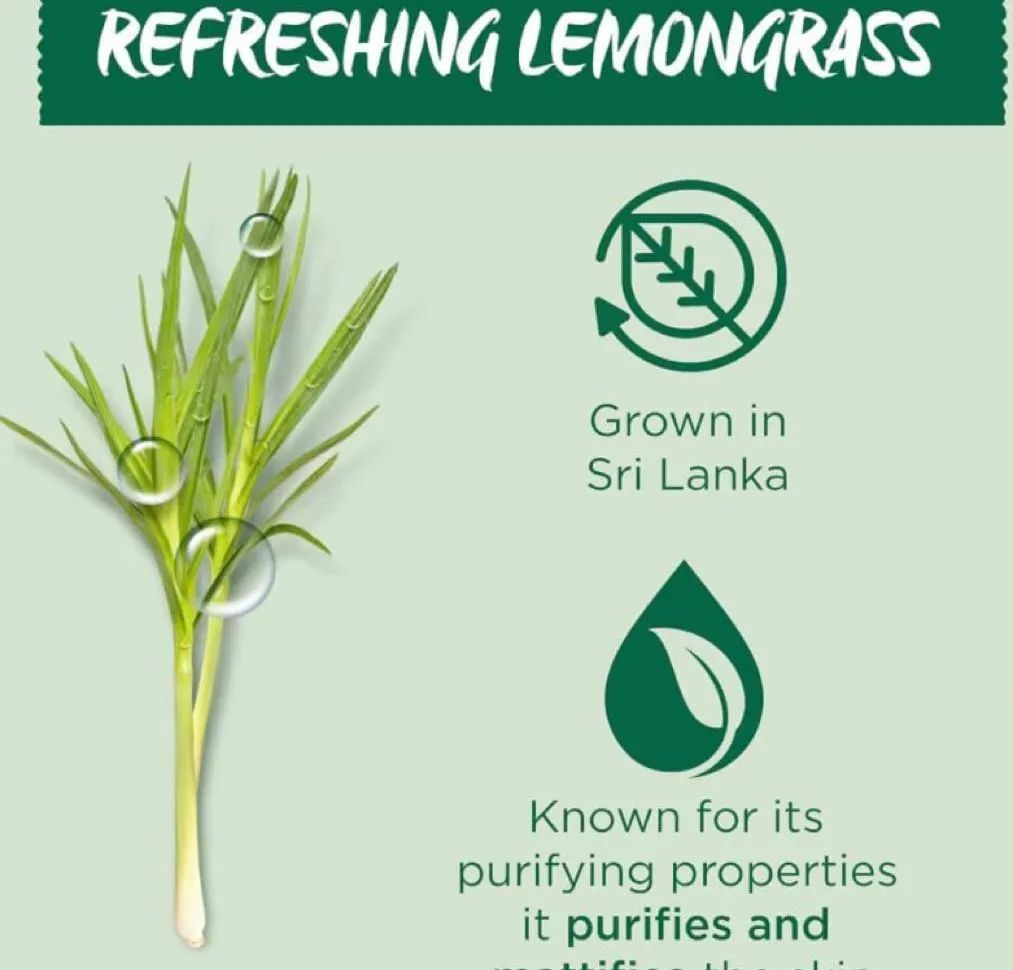 30块挖到宝、开架一姐卡尼尔，真不考虑重回中国吗？