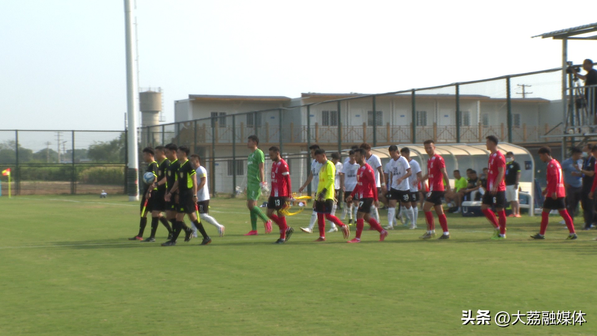 2023中冠联赛总决赛渭南,渭南中冠比赛